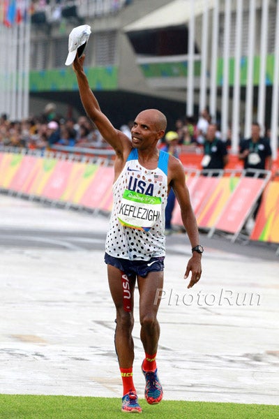 Photo: Photorun.net