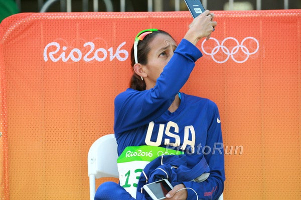 Selfie