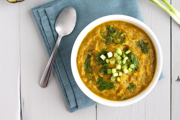 Photo Credit: Stacie Hassing (Simply nourished)