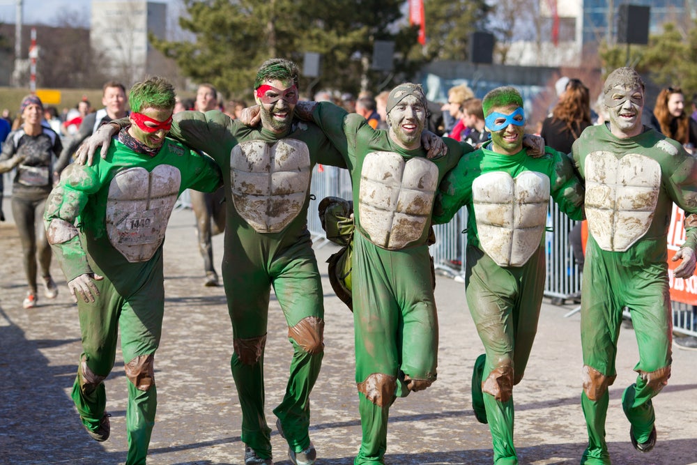 Martin Lehmann / Shutterstock.com