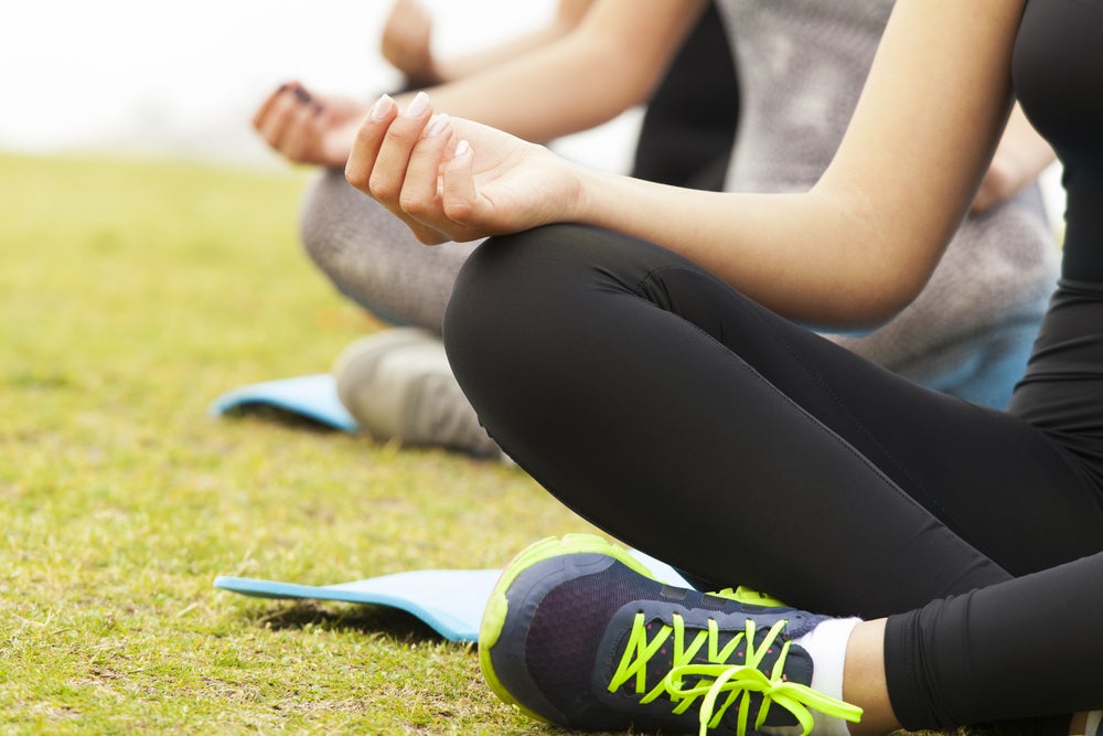 Try recovery strategies from around the world.