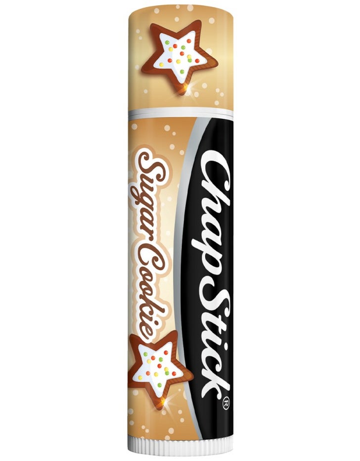 Chapstick