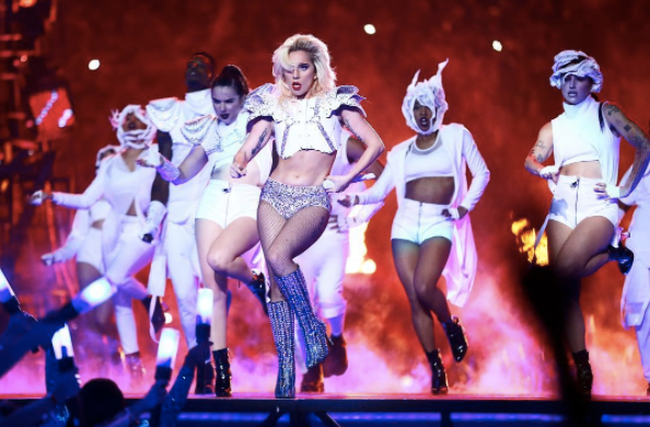 instagram.com/ladygaga