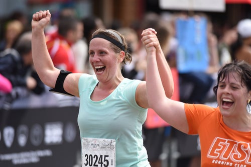 download half marathon pace download half marathon pace