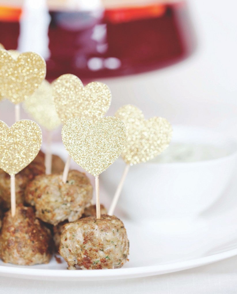 turkey pesto meatballs, turkey pesto meatballs recipe
