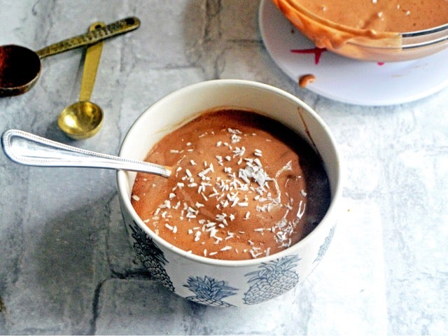 chocolate peanut butter ice cream, chocolate peanut butter ice cream recipe, ice cream recipe