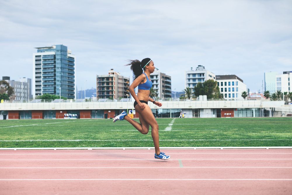 lactate, lactate prevent cancer