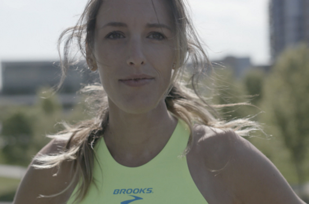 gabe grunewald documentary