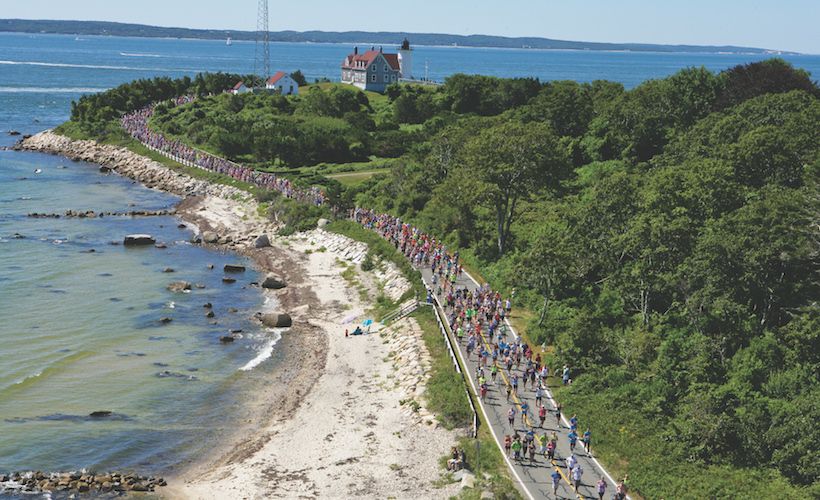 running store cape cod