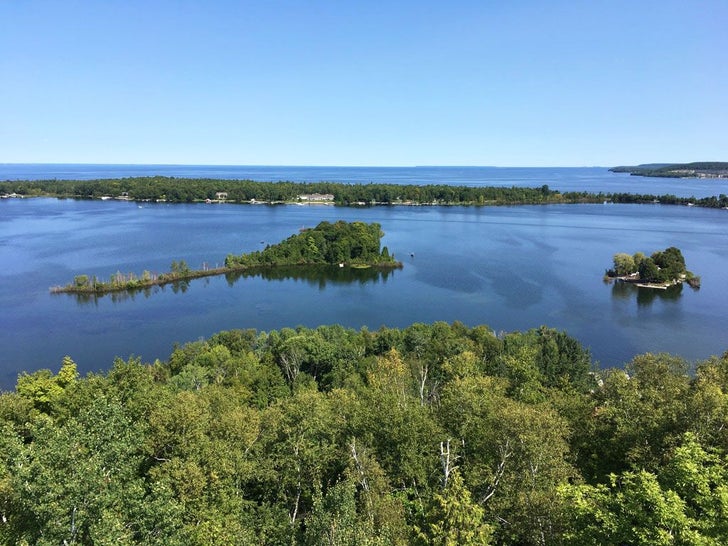Potawatomi