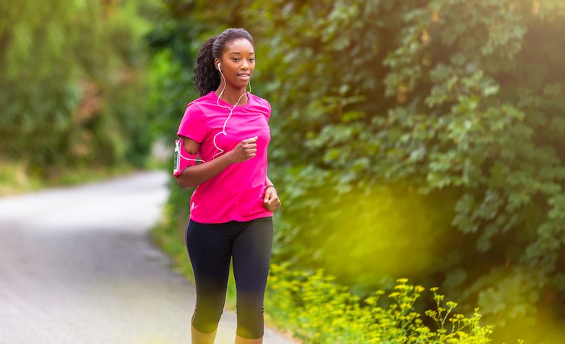 November 2017 top 10 songs