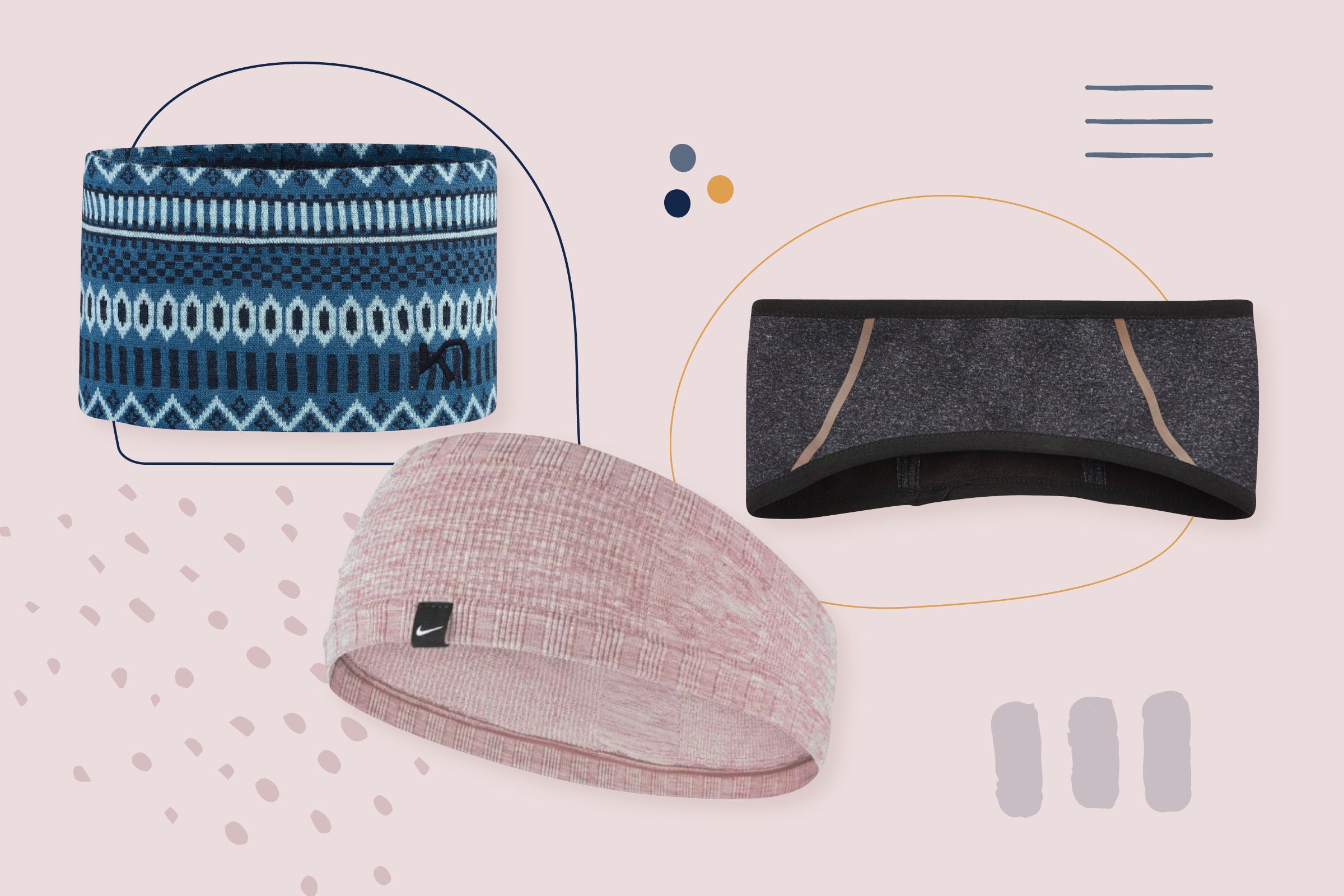 Best Running Ear Warmers Ear Protection on Runs