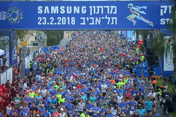 Photos by Topelberg Ronen | Kavalerchik Gilad | Arbel Tomer | Gutman Omri.