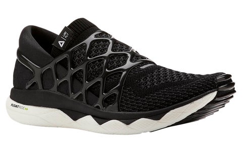 Reebok Launches The New Liquid Floatride Run