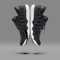 reebok floatride liquid