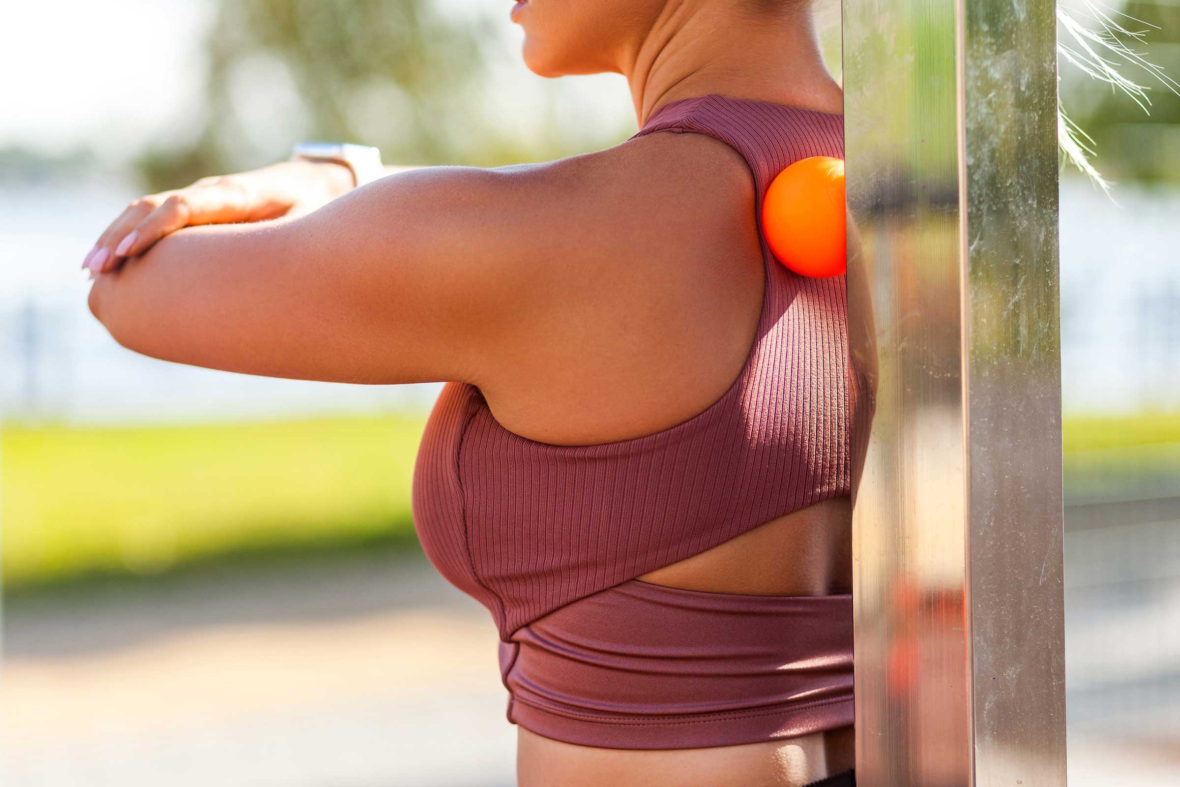 lacrosse-ball-massage