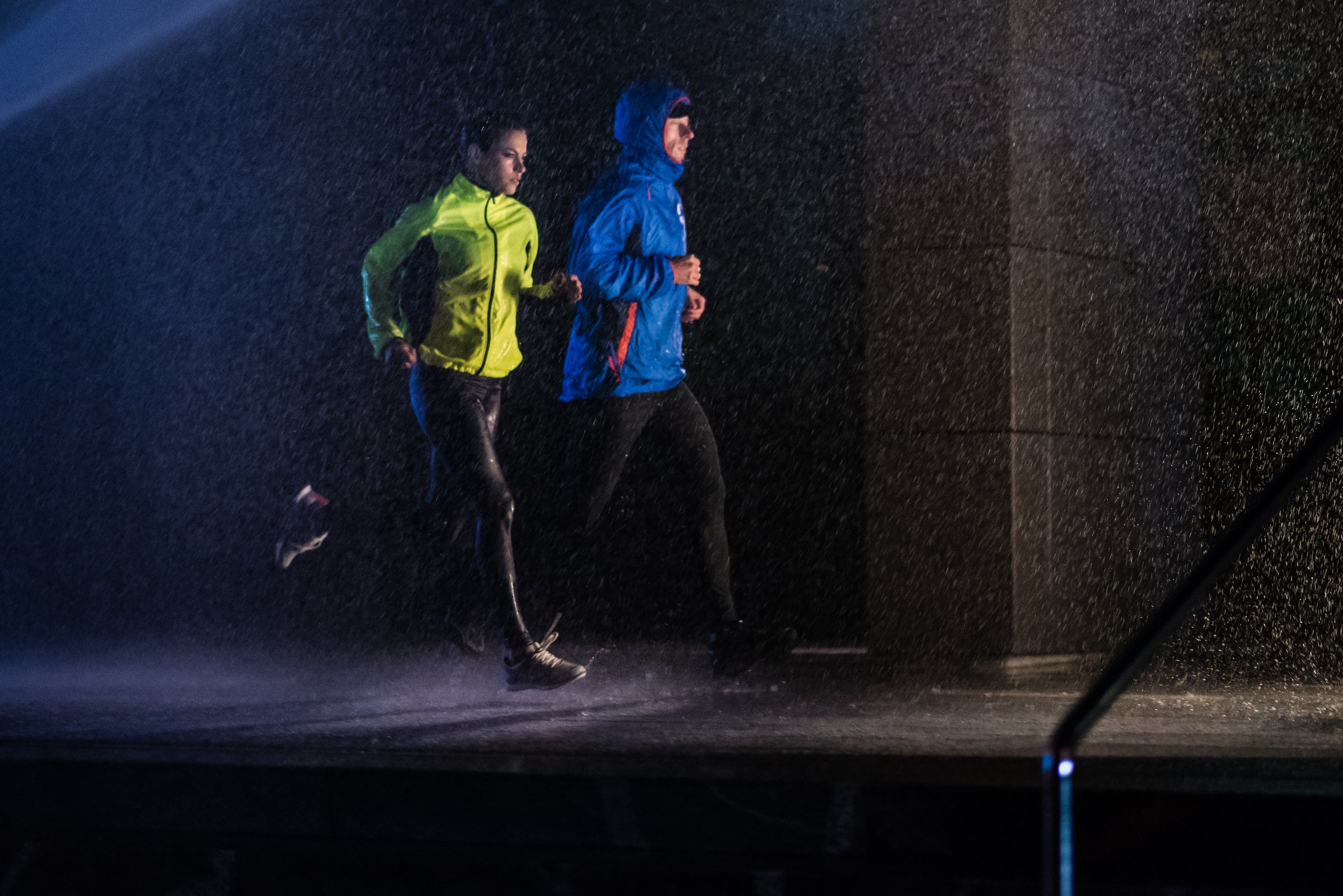 running-in-the-rain