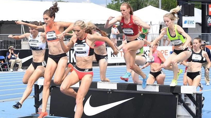 Photo: Errol Anderson