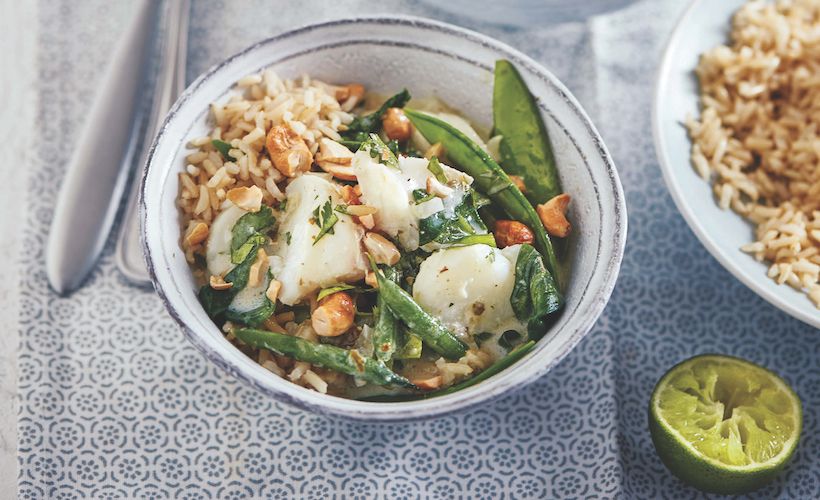 Photo by Adrian Lawrence