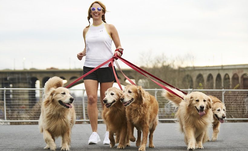 Photo by Noah Willman