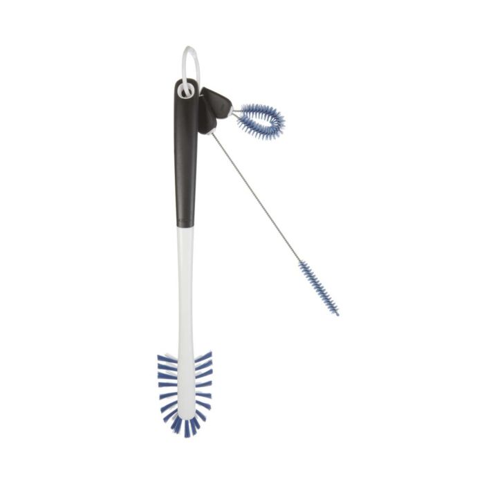 oxo-bottle-cleaning-kit