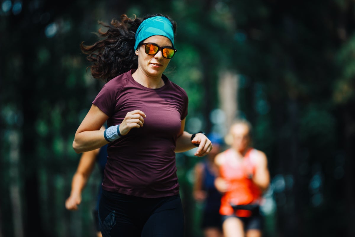 Week 50. Week 50. Week 50. Running plan for half marathon for beginners km. Week 50.