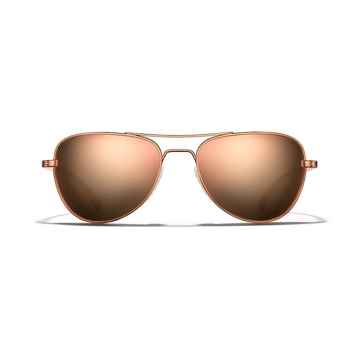 Roka Rio Alloy Sunglasses