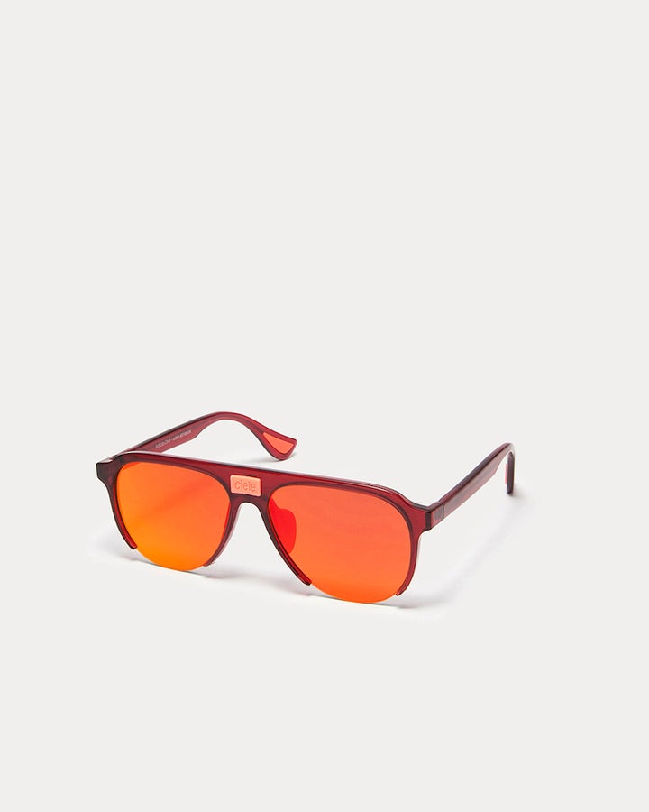 Article One x Ciele Sunglasses