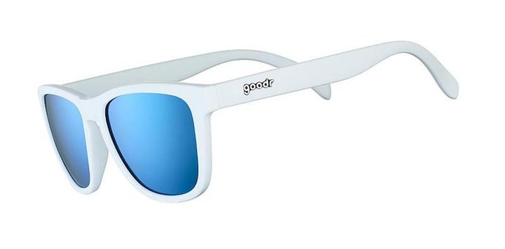 Goodr OG sunglasses
