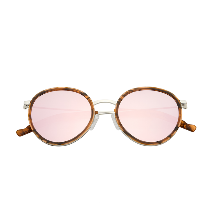 Maho Women's Sunglasses