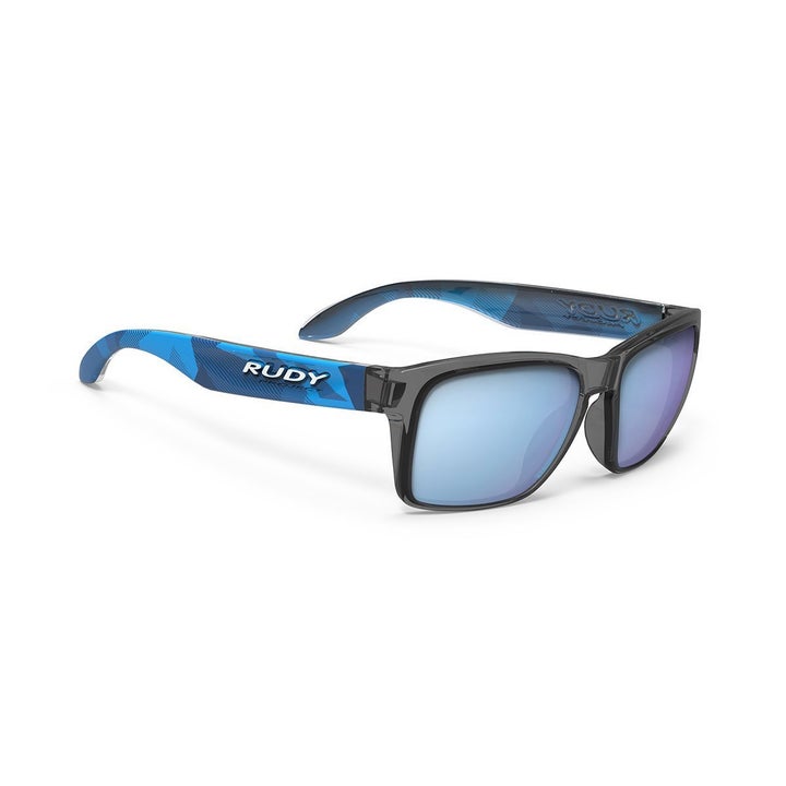 Rudy Project Spinhawk Slim