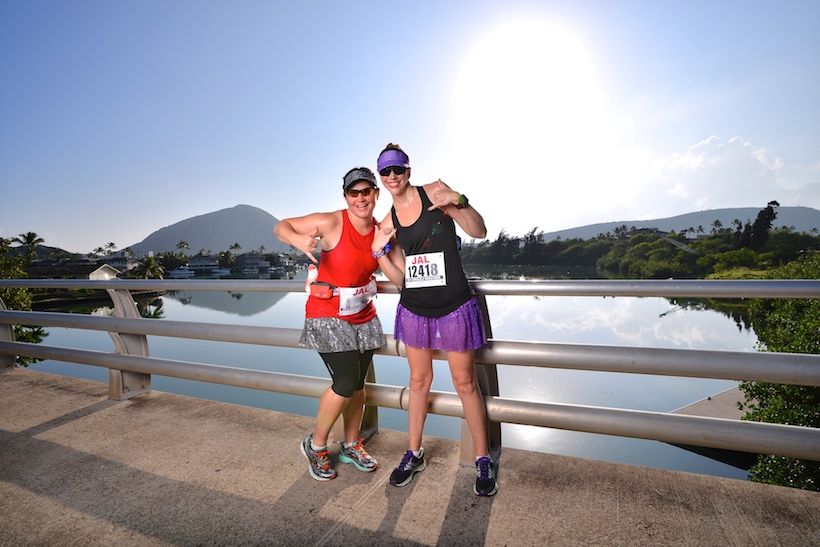 The Real Ivf Treatment Experience For Athletes