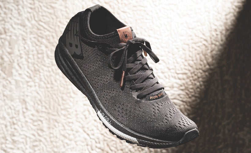 Photo by Oliver Baker.