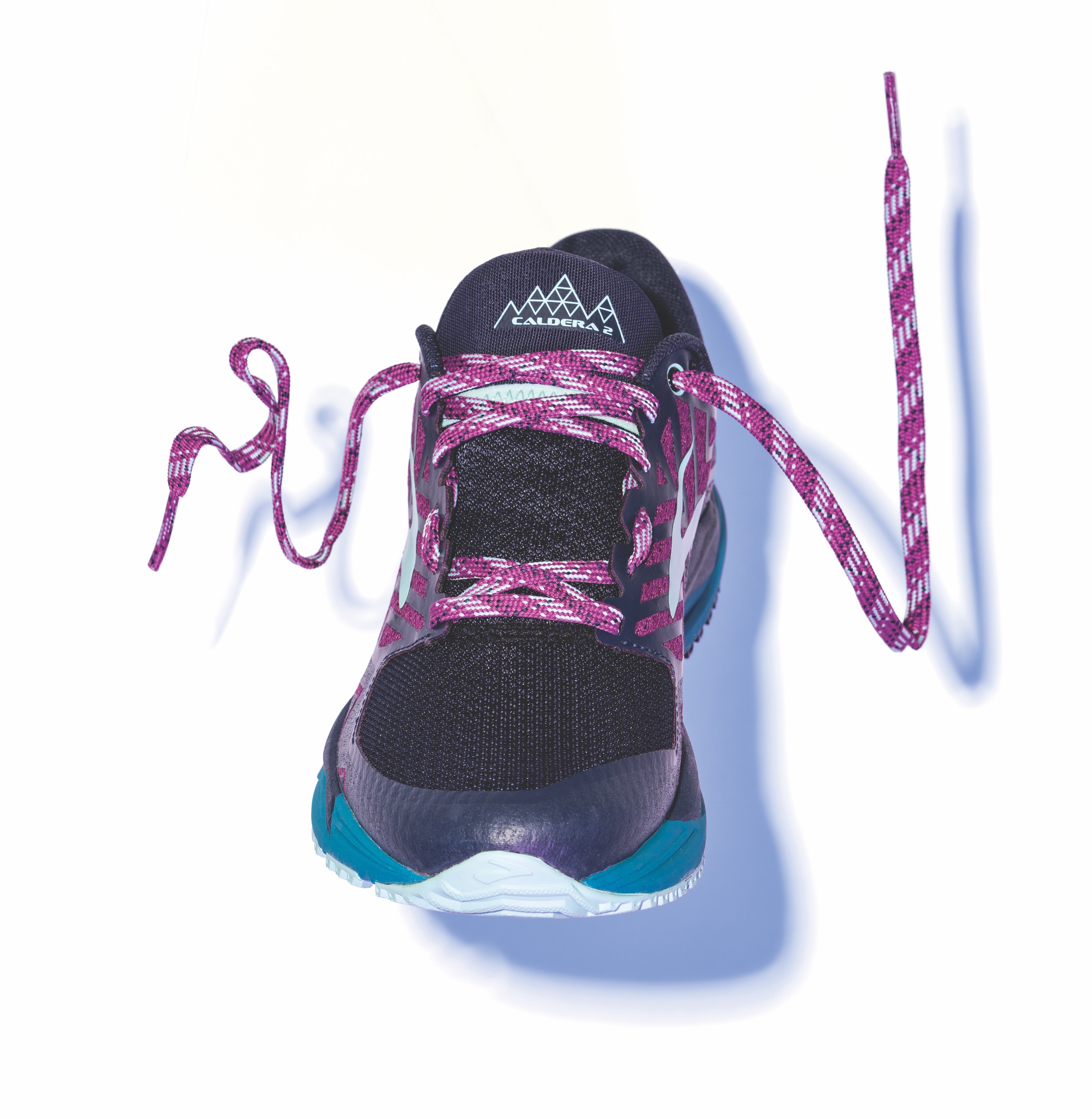 Photos by Oliver Baker