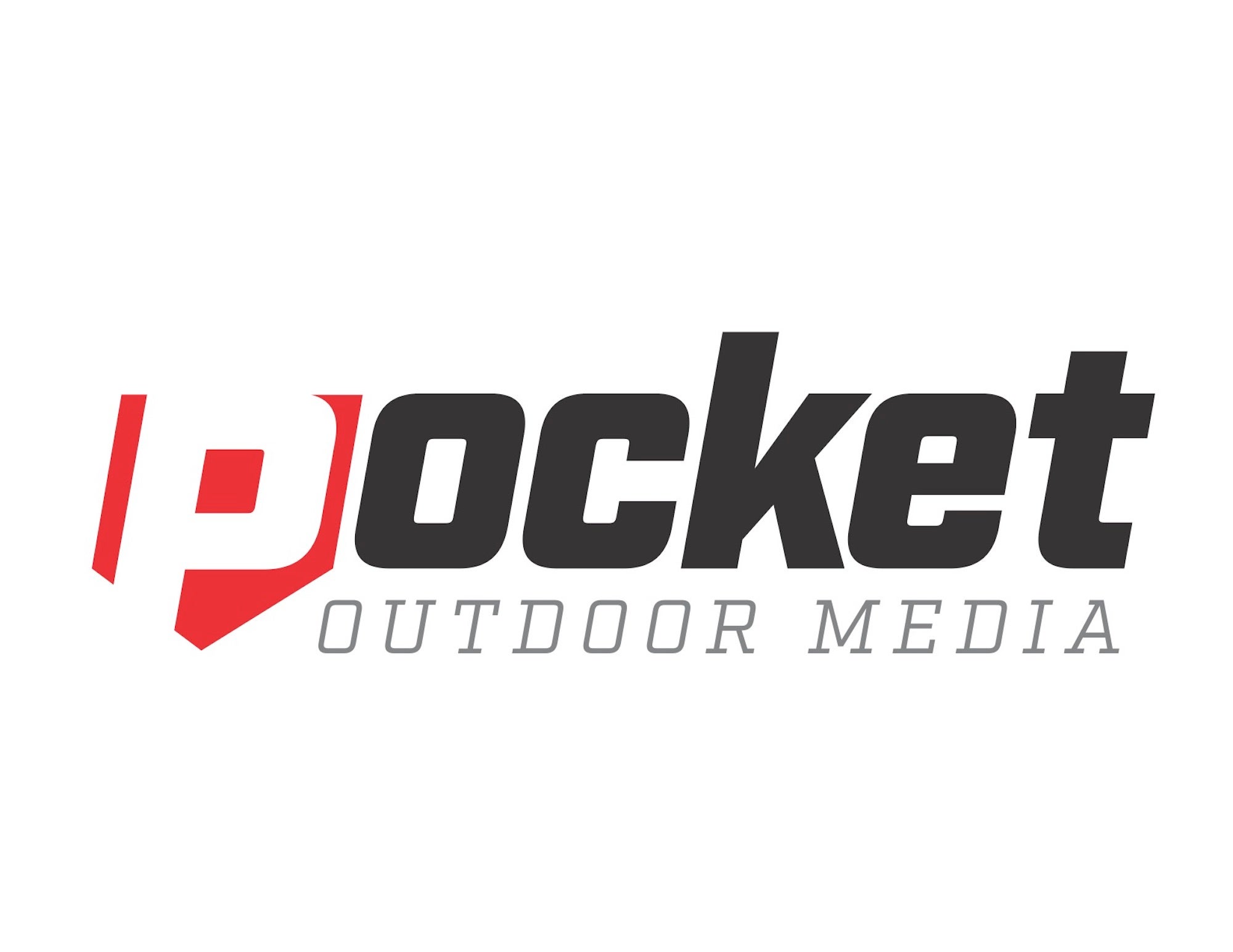 Pocket Outdoor Media is hiring an associate editor for Women's Running.