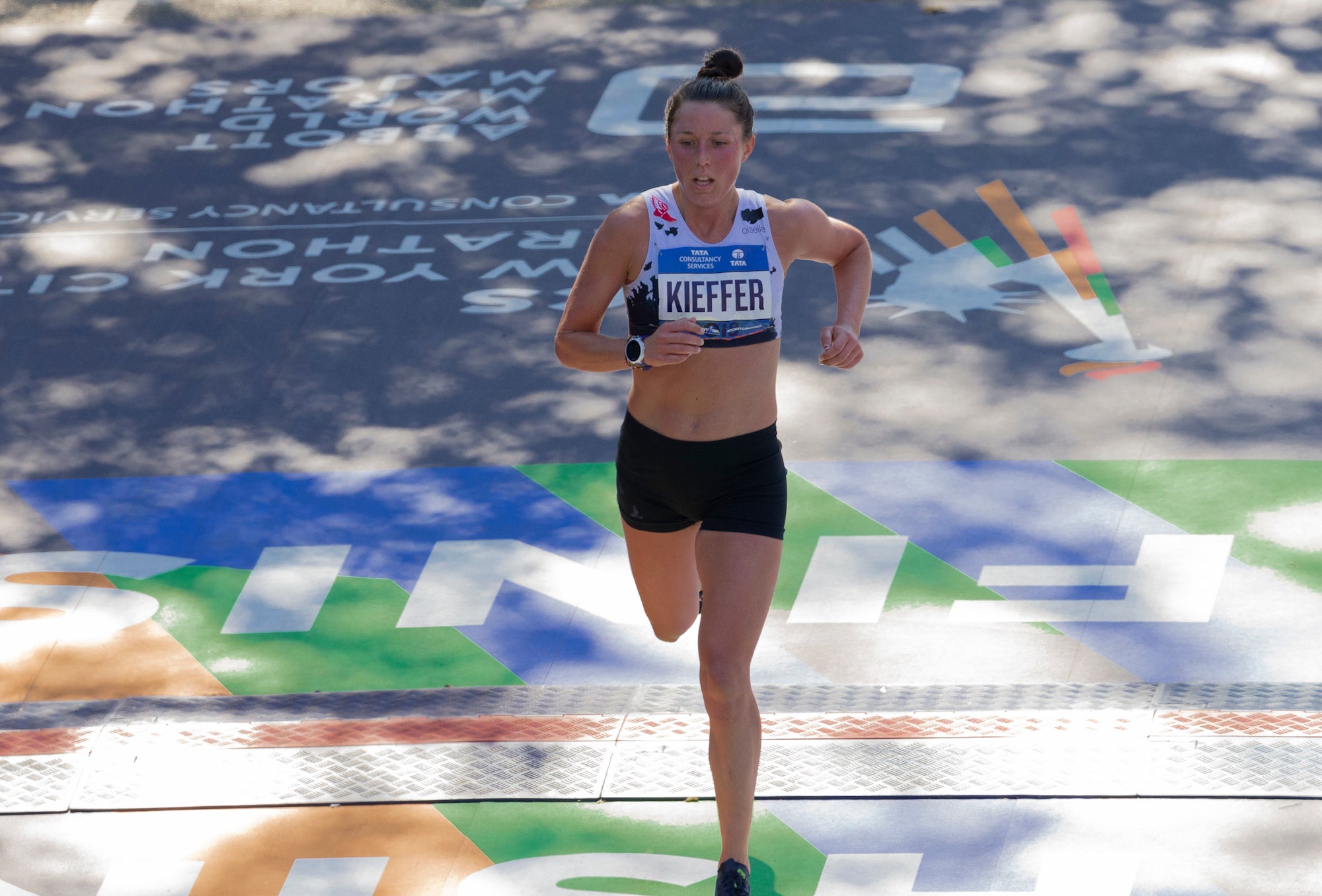 Photo by lev radin / Shutterstock.com.