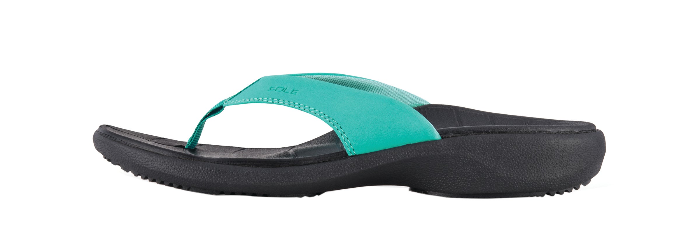 SOLE Catalina Sport Flip