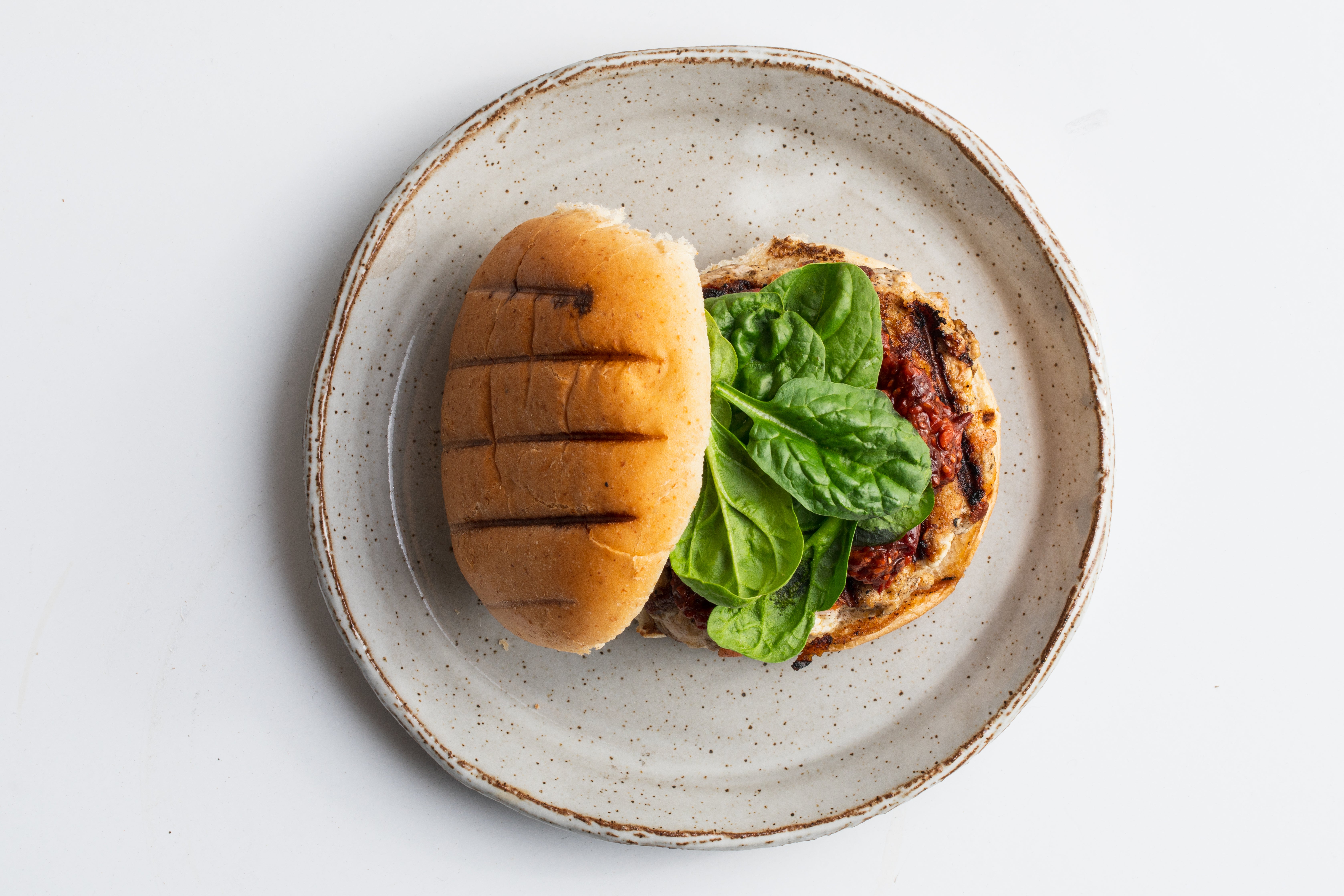 Weeknight dinners are better on the grill.