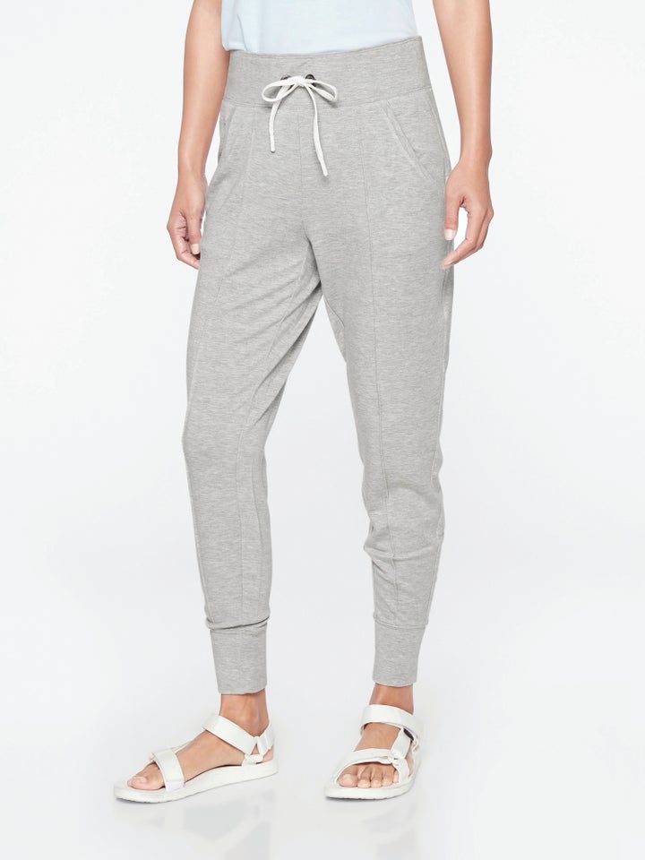 Athleta joggers