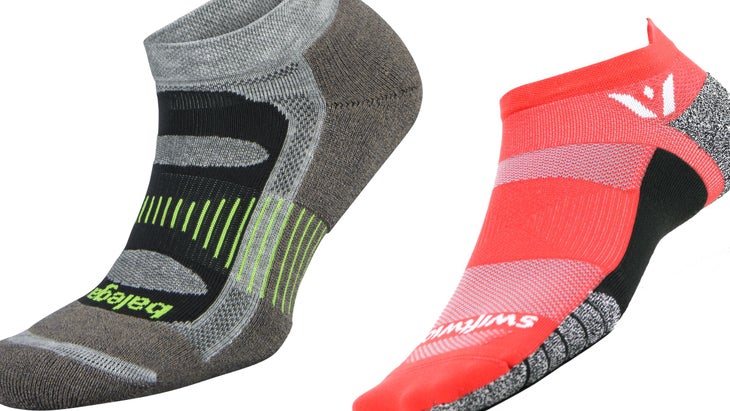 The 10 Best Trail Running Socks Women S Running