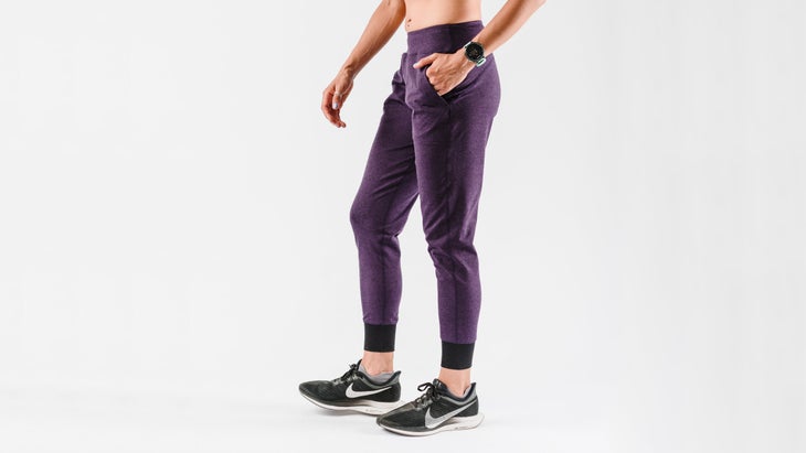 women's cargo denim shorts