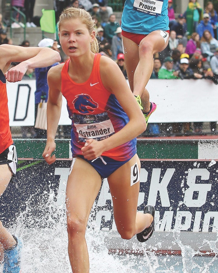 allie-ostrander