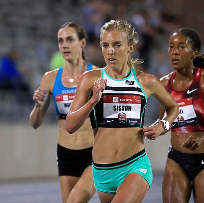 emily-sisson