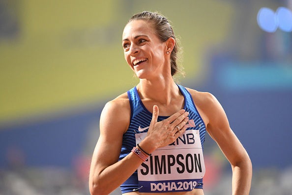 jenny-simpson