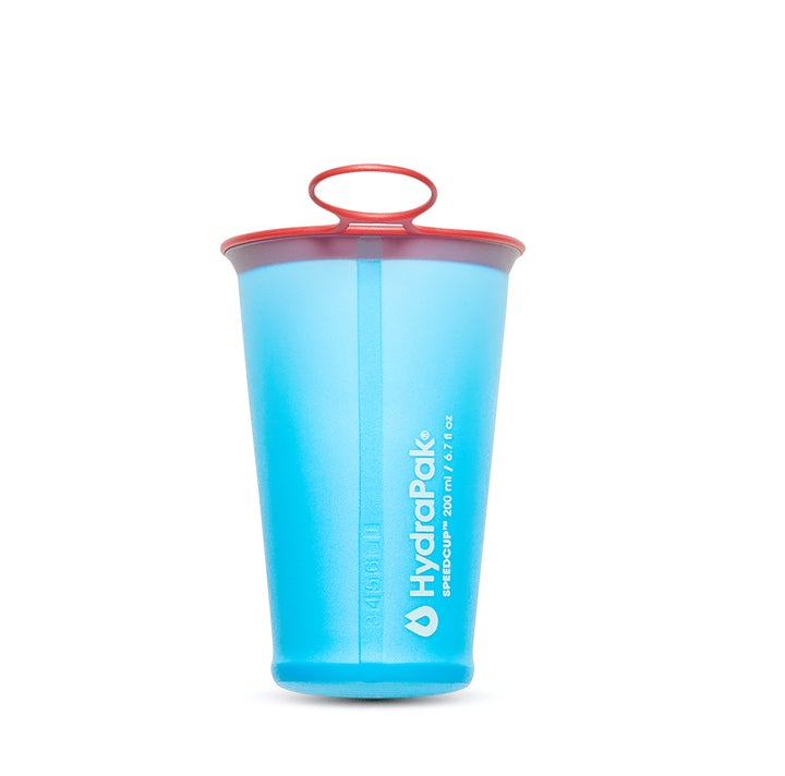 hydrapak-speedcup