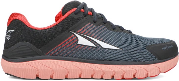 Women's Altra Provision