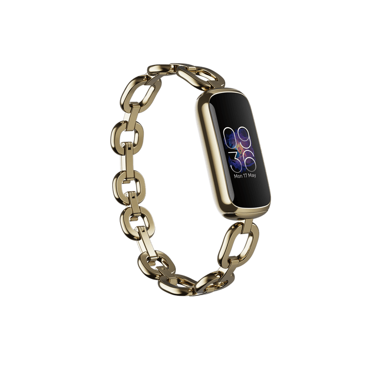 Fitbit Luxe Special Edition