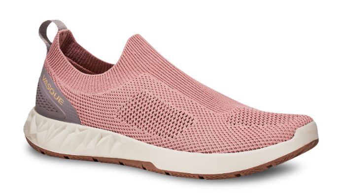 Vasque Satoru Moc