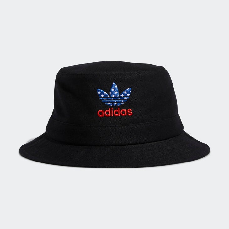 Adidas Americana bucket hat