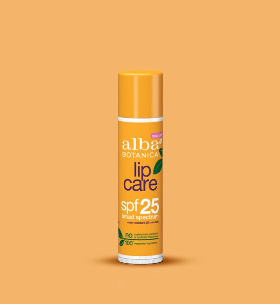 alba-spf-lippenbalsem